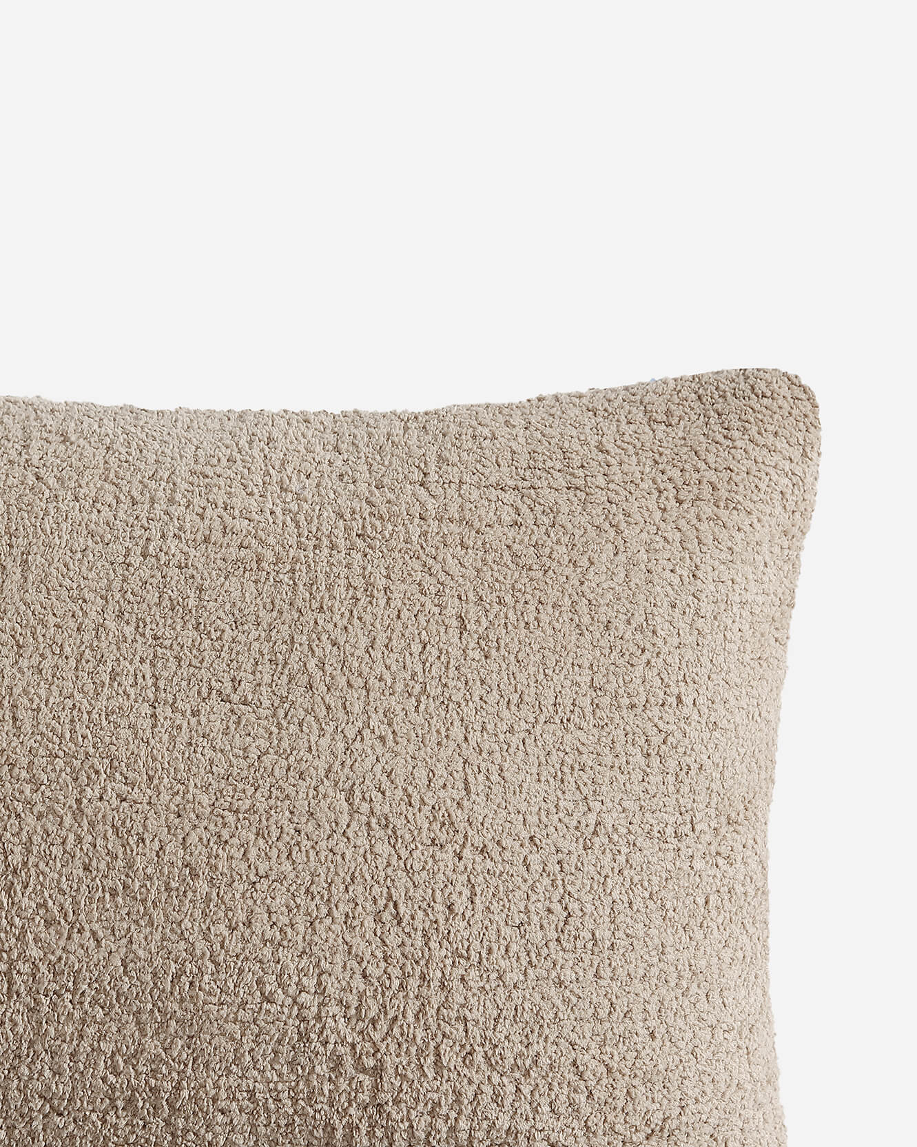 Snug Lumbar Pillow - Image 18