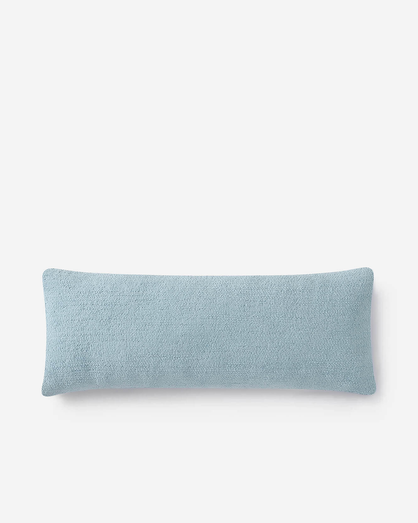 Snug Lumbar Pillow - Image 21