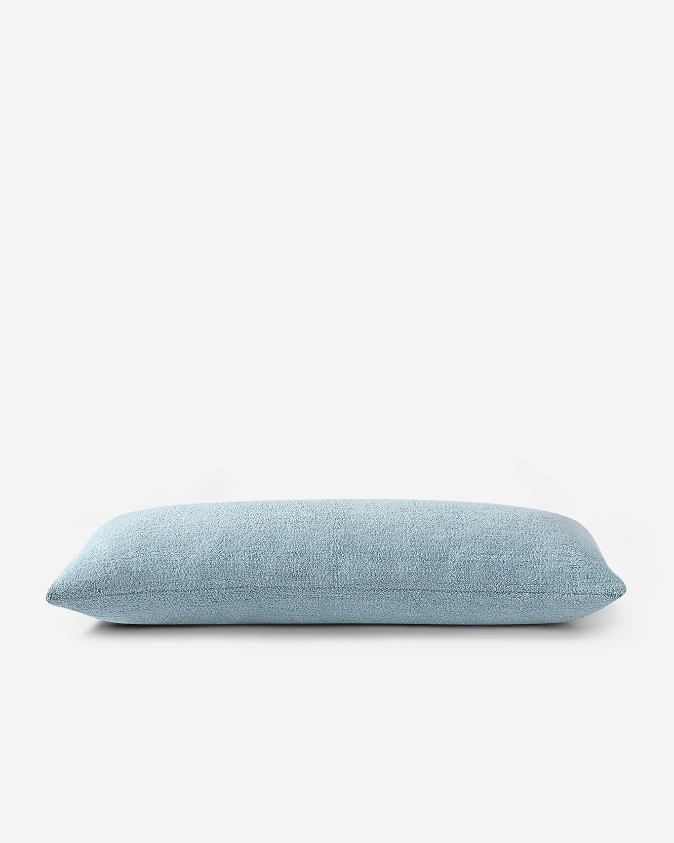 Snug Lumbar Pillow - Image 23
