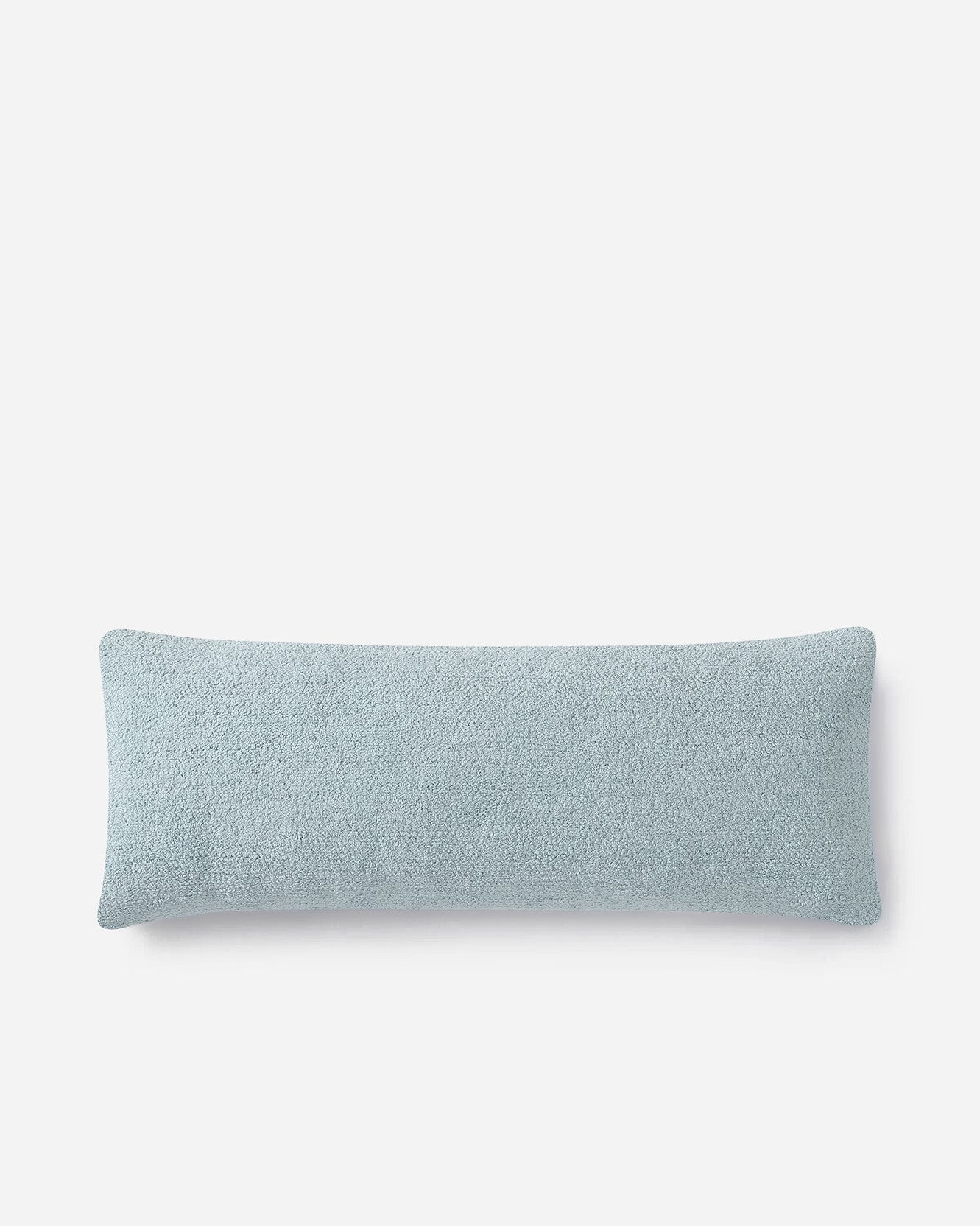 Snug Lumbar Pillow - Image 31