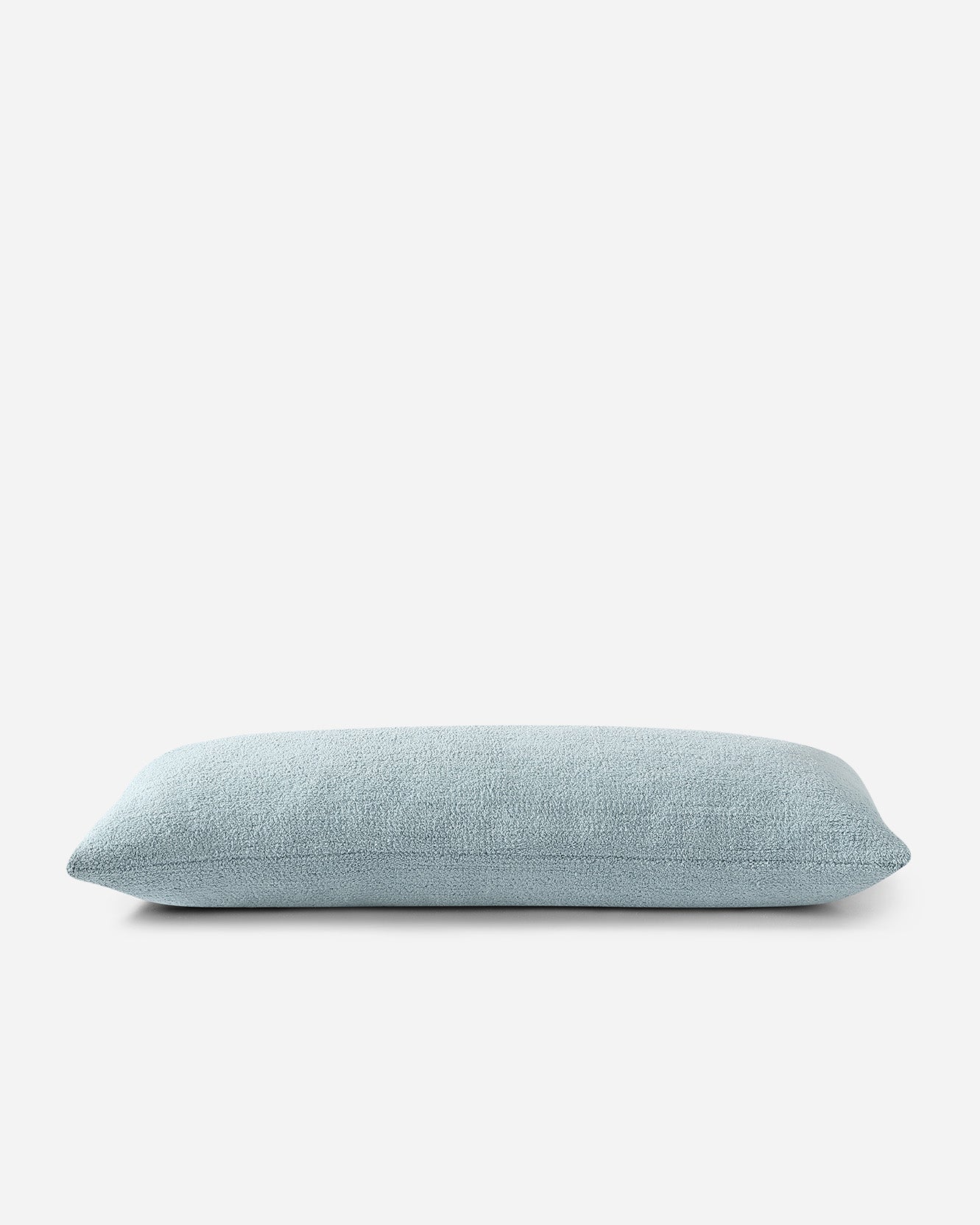 Snug Lumbar Pillow - Image 34