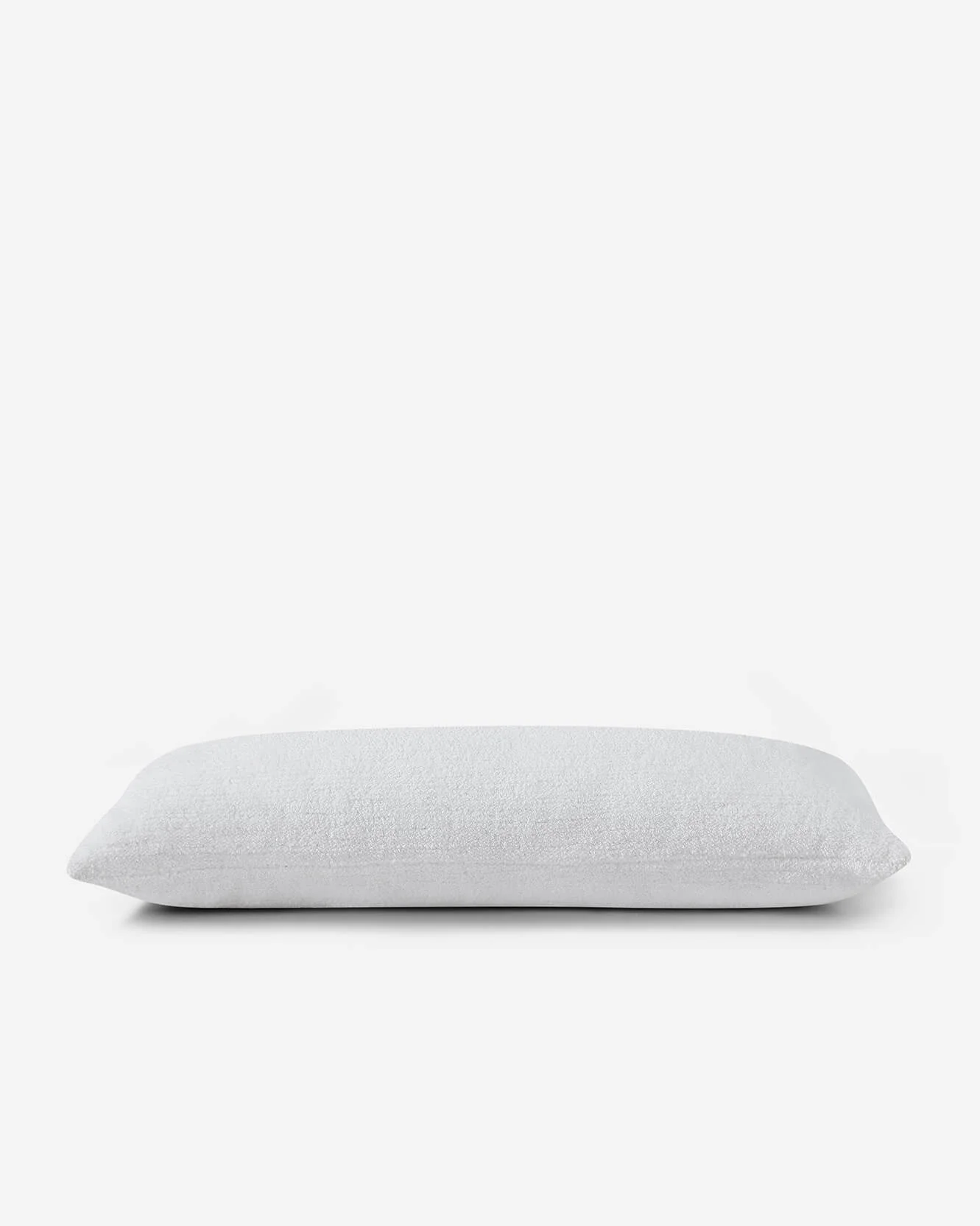 Snug Lumbar Pillow - Image 38