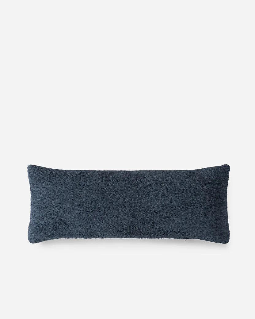 Snug Lumbar Pillow - Image 47