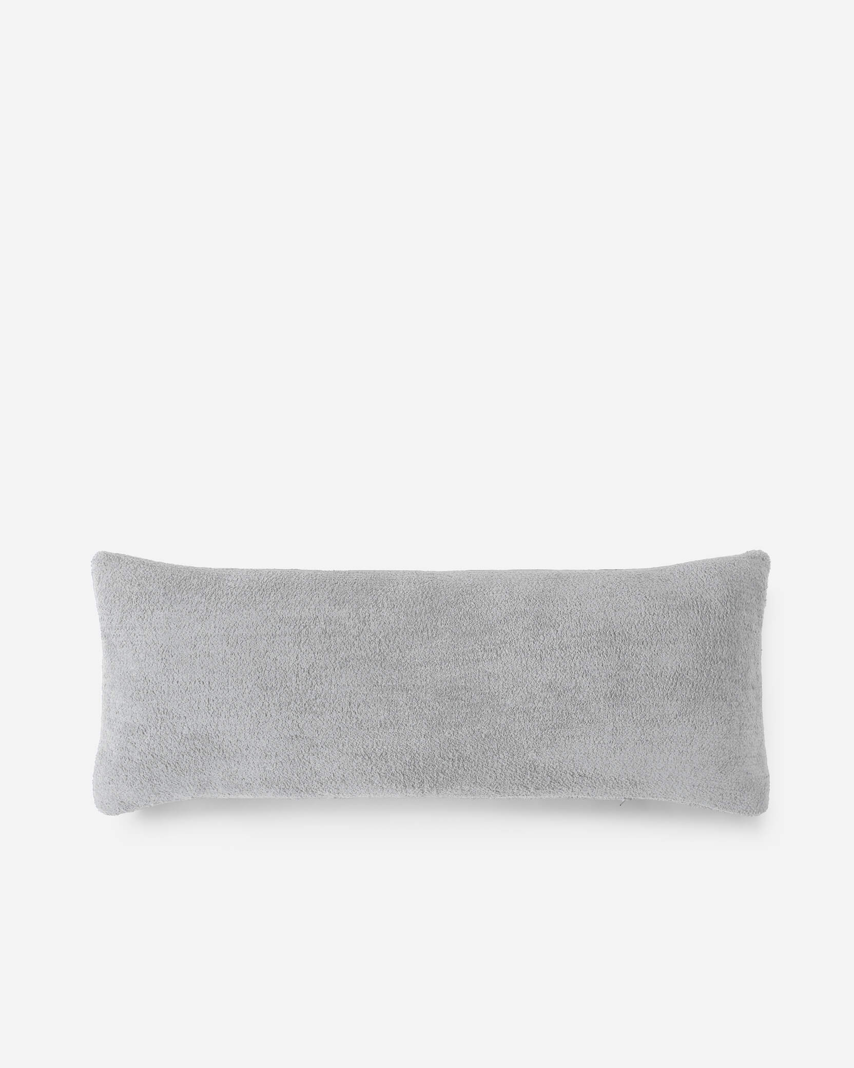 Snug Lumbar Pillow - Image 5