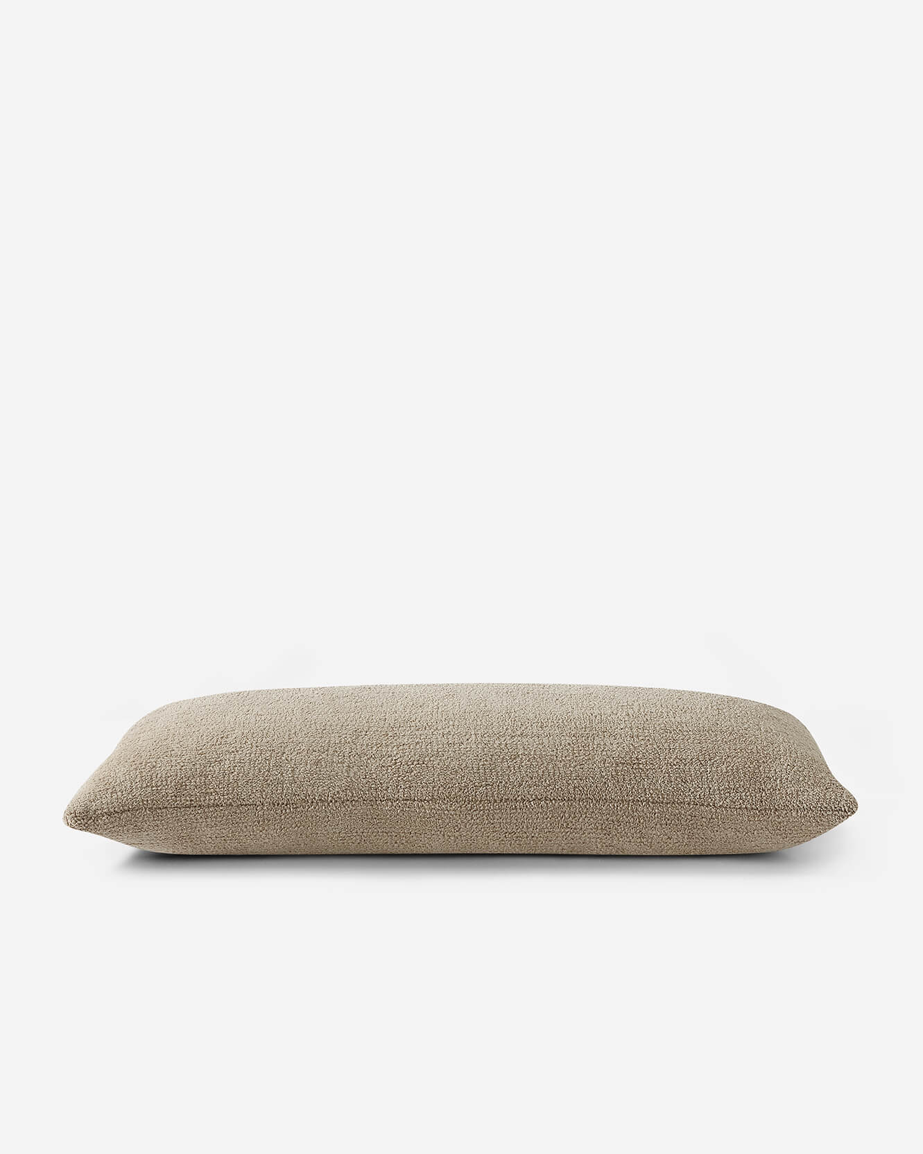 Snug Lumbar Pillow - Image 53
