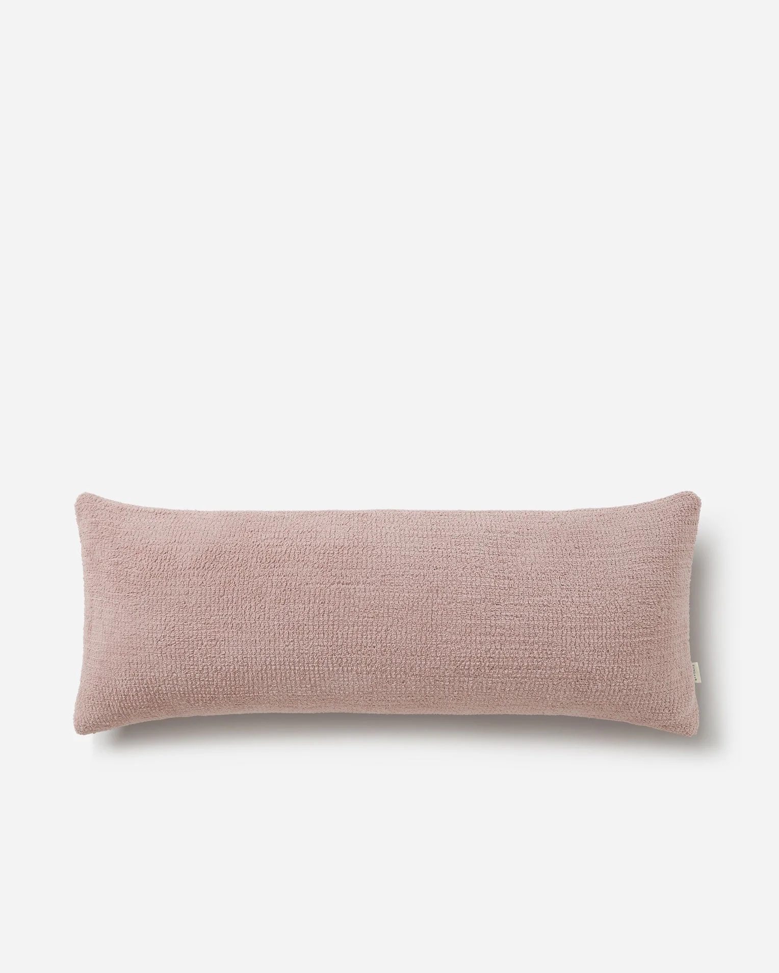 Snug Lumbar Pillow - Image 72