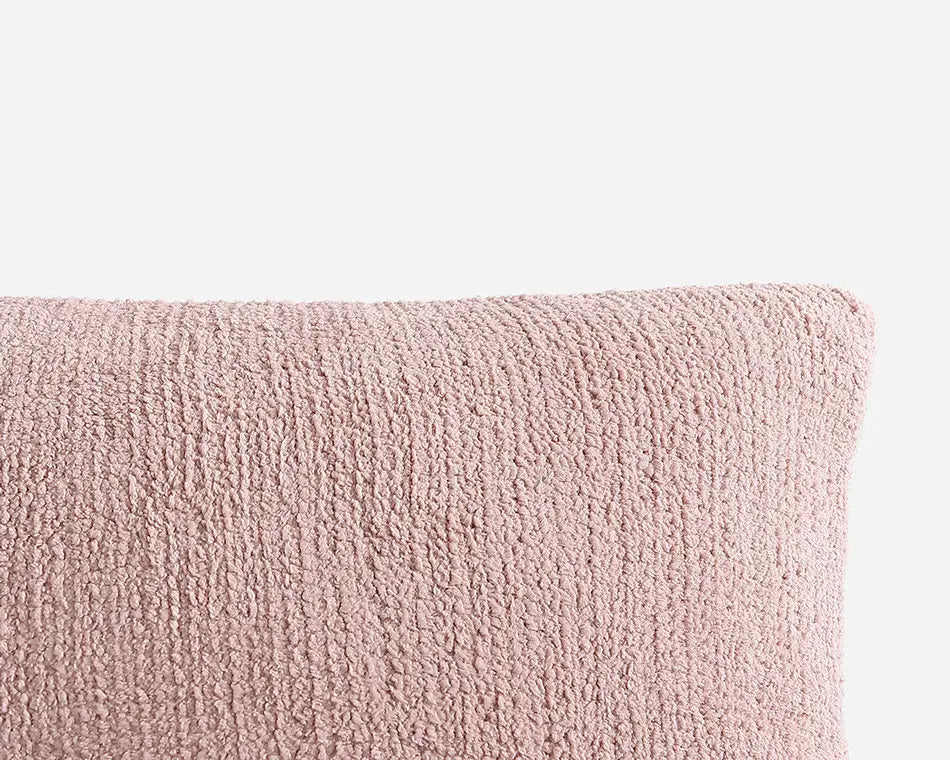 Snug Lumbar Pillow - Image 73