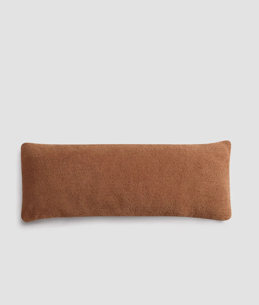Snug Lumbar Pillow - Image 75