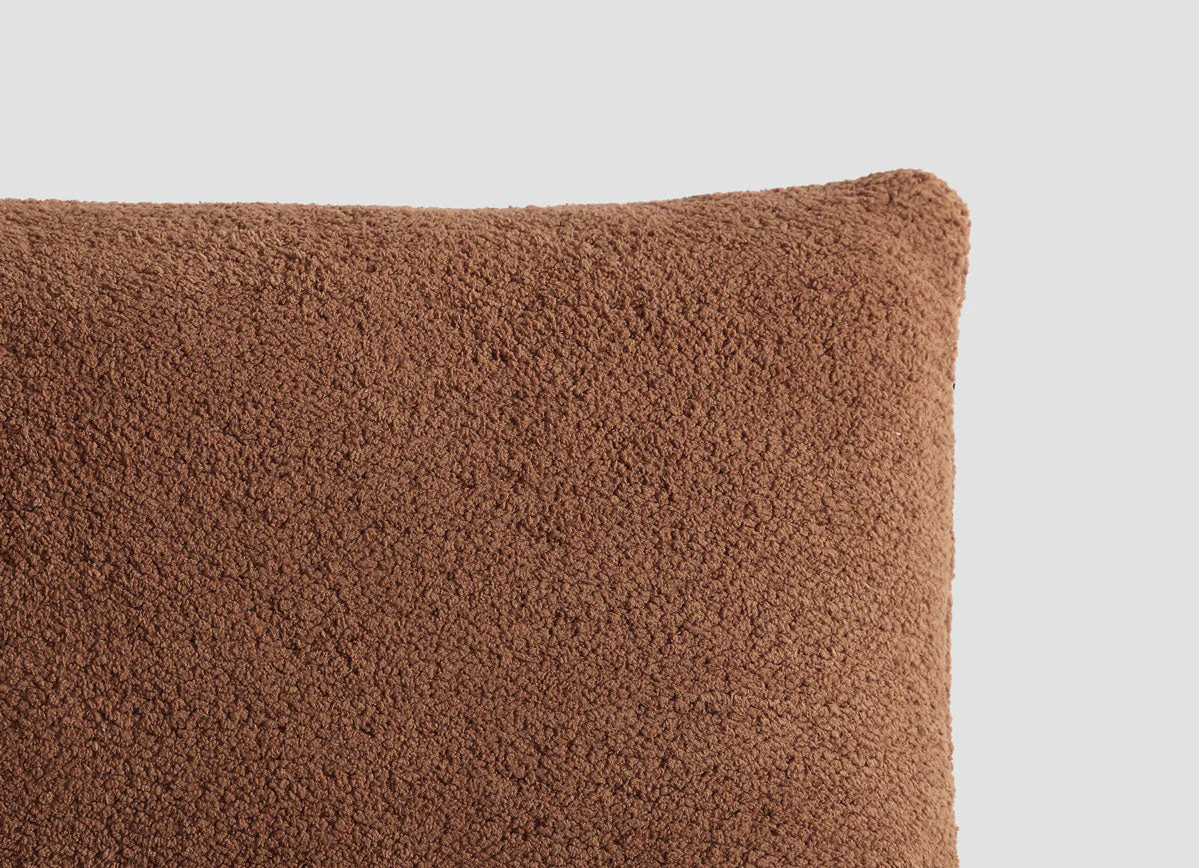 Snug Lumbar Pillow - Image 76