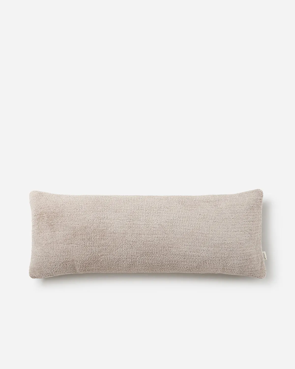 Snug Lumbar Pillow - Image 8