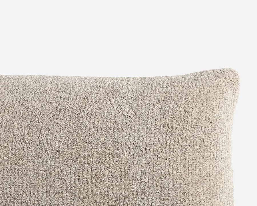Snug Lumbar Pillow - Image 9
