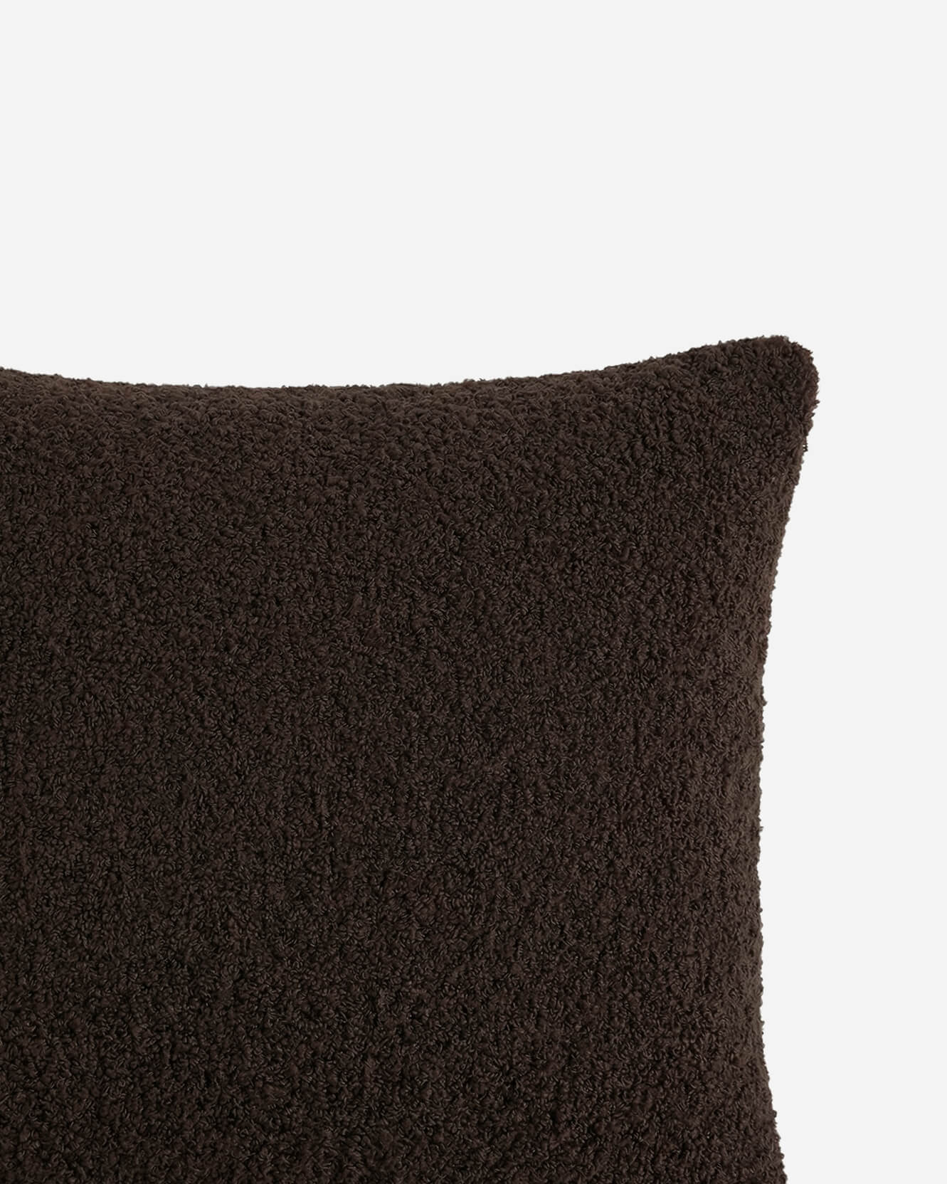 Snug Mini Pillow - Image 7