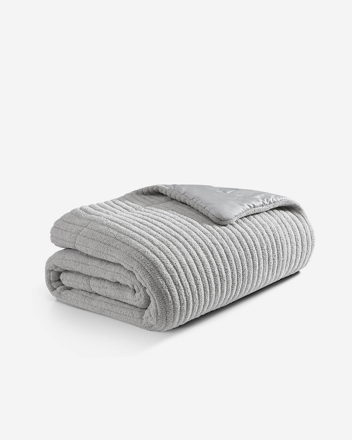 Snug Piped Comforter - Image 5