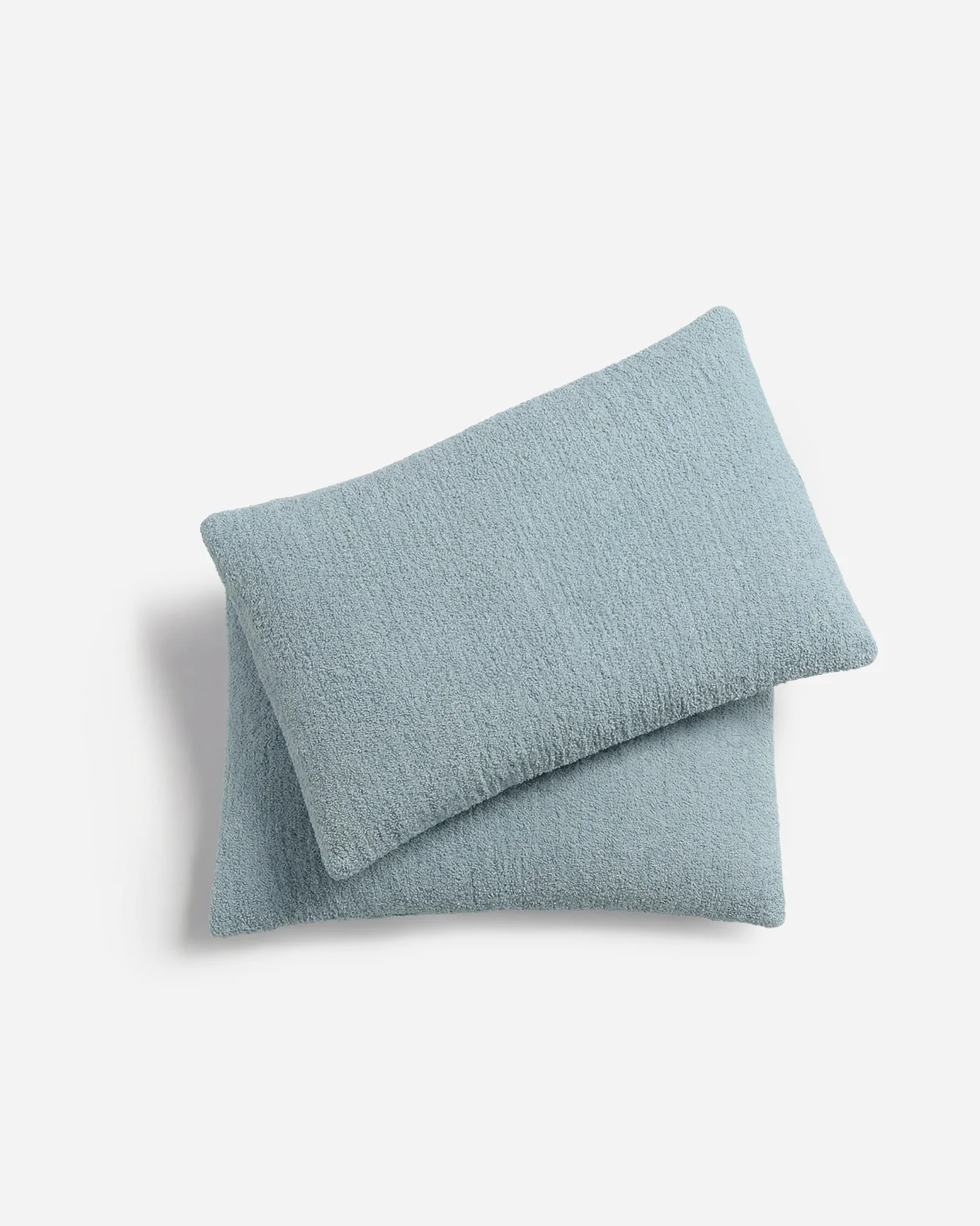 Snug Sham Set - Image 48