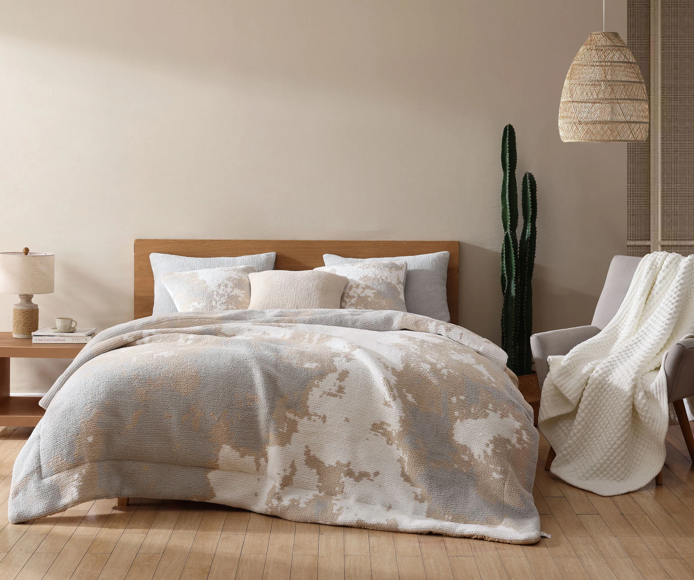 Snug Sham Set - Image 11