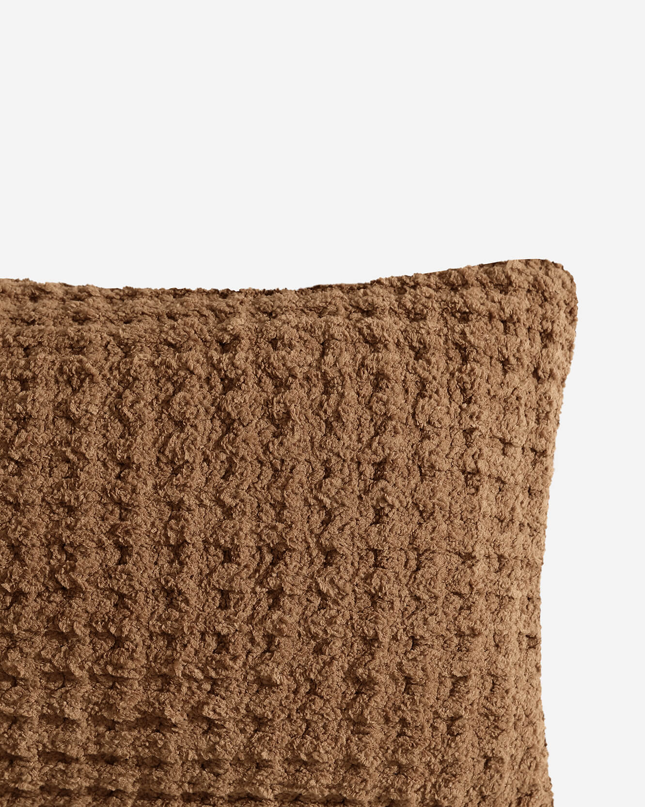 Snug Waffle Mini Pillow - Image 17