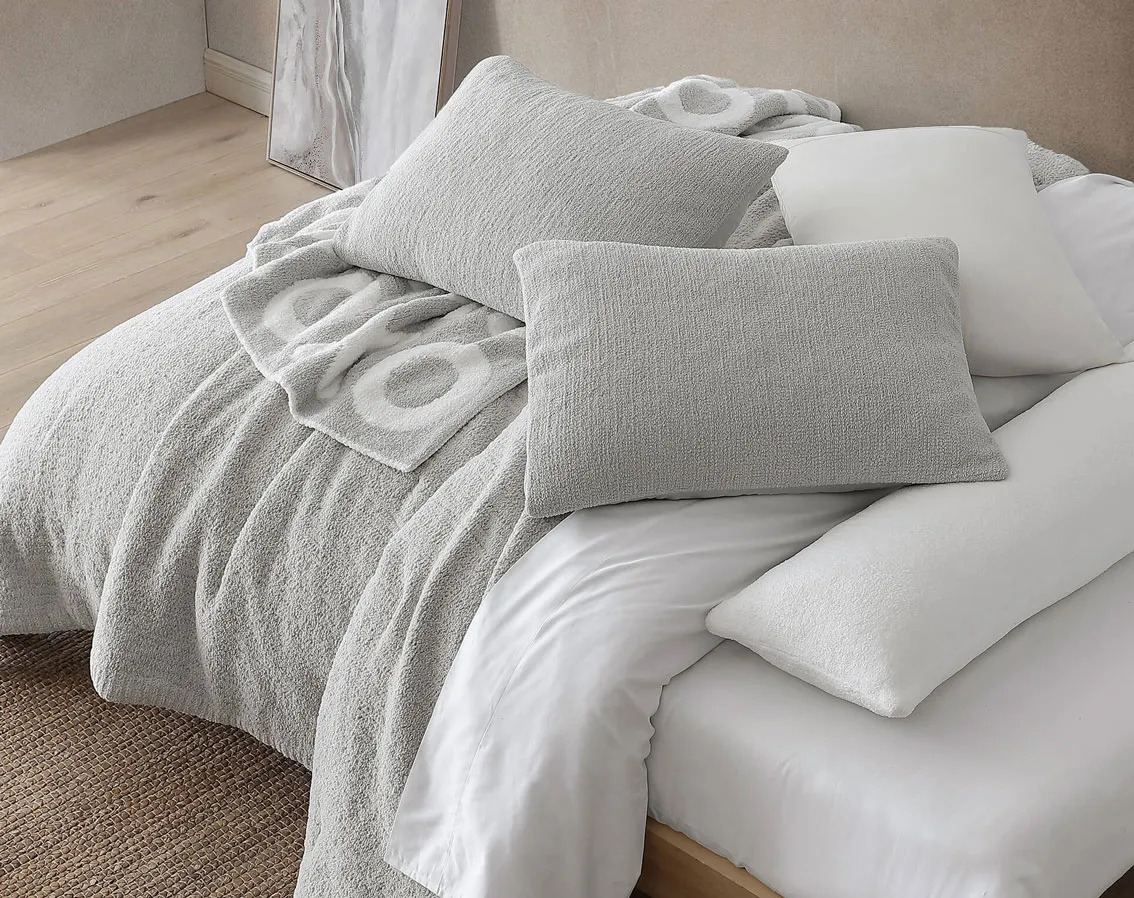 Snug Stitch Comforter - Image 12