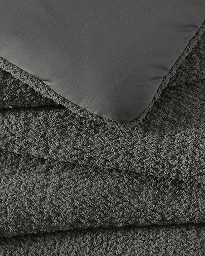 Snug Stitch Comforter - Image 14