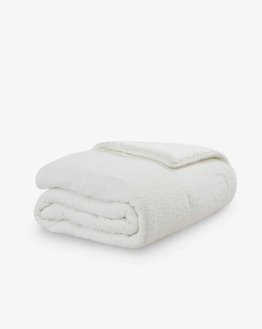 Snug Stitch Comforter - Image 24