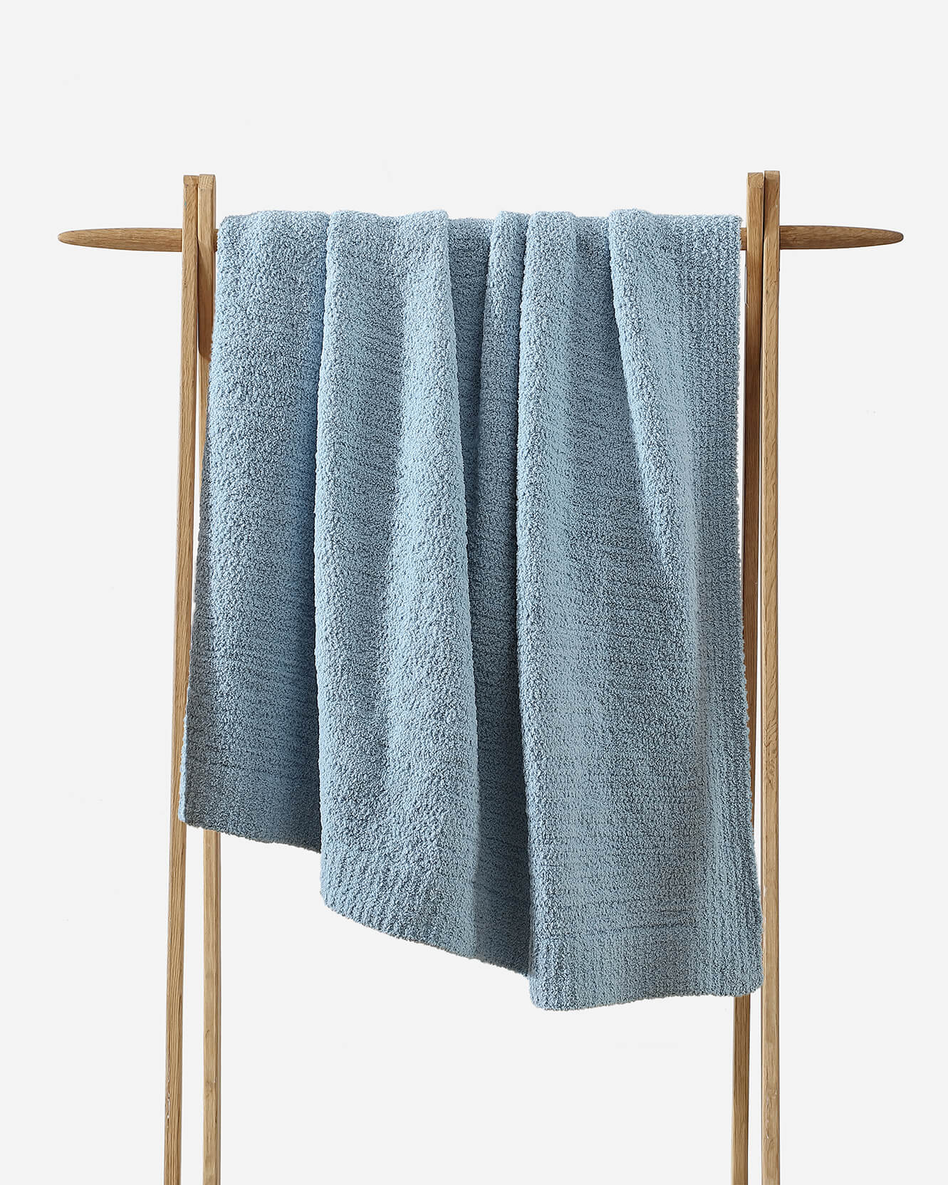 Snug Throw - Image 112