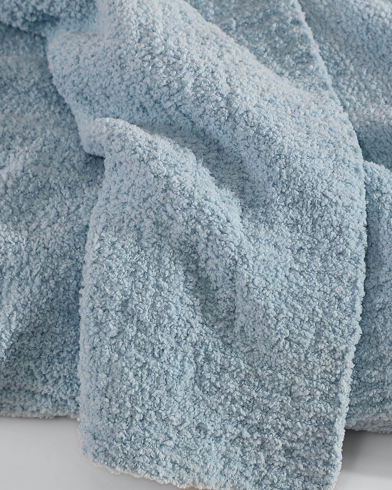 Snug Throw - Image 113