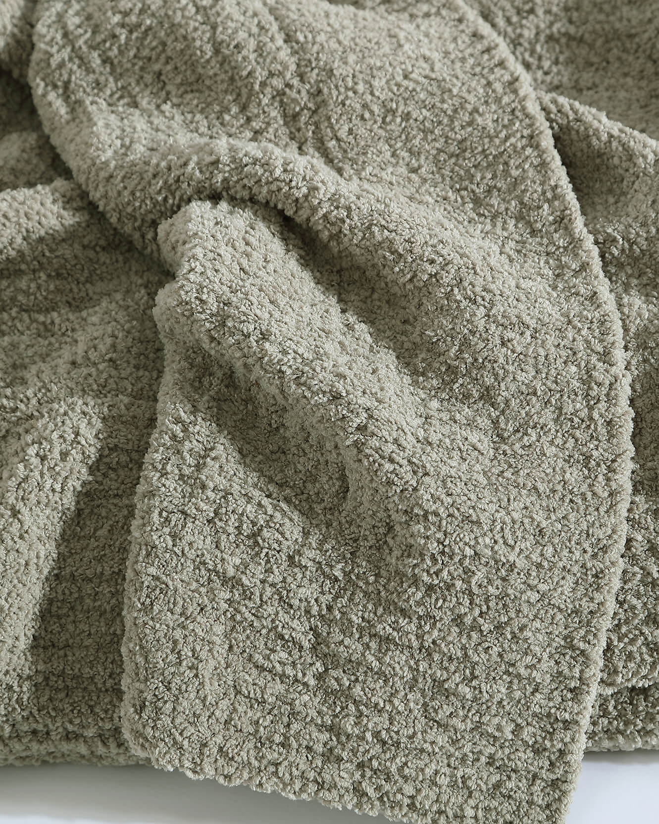 Snug Throw - Image 116