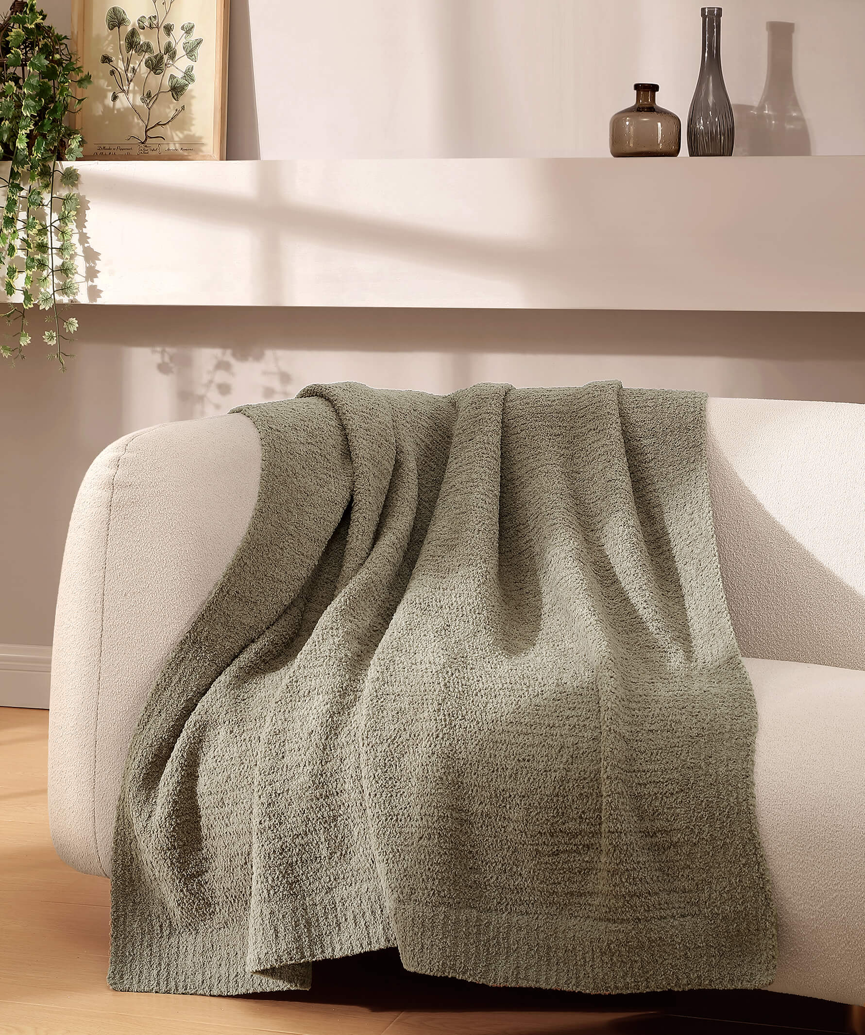 Snug Throw - Image 117