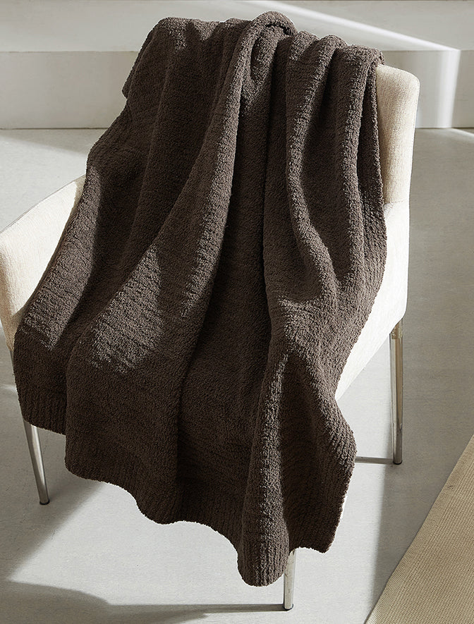 Snug Throw - Image 120