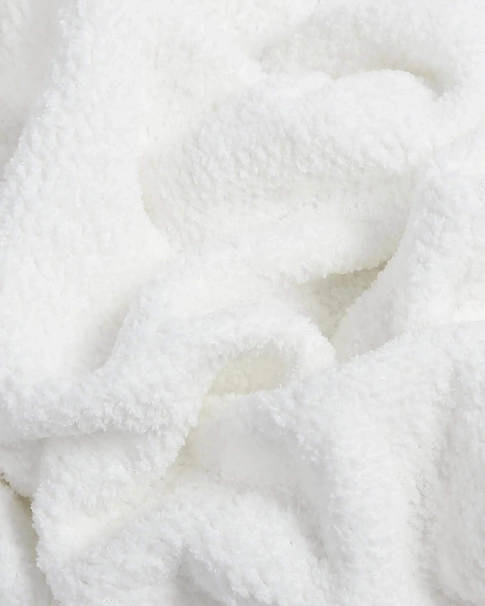 Snug Throw - Image 122