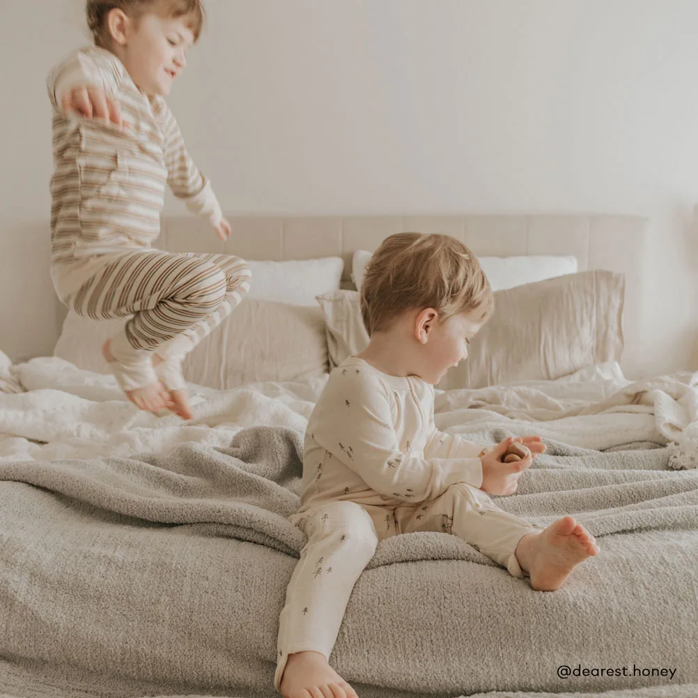 Snug Throw - Image 14