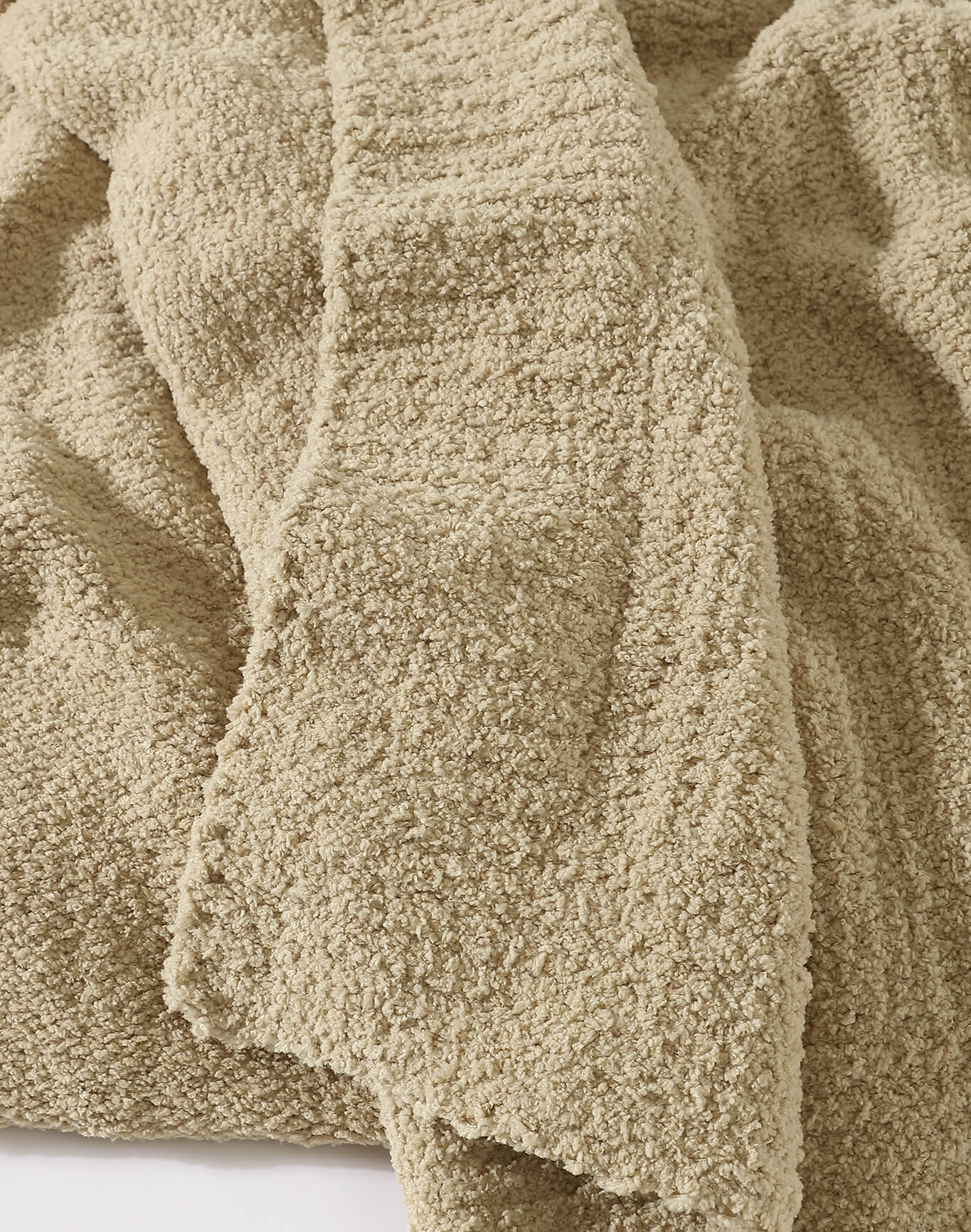 Snug Throw - Image 35