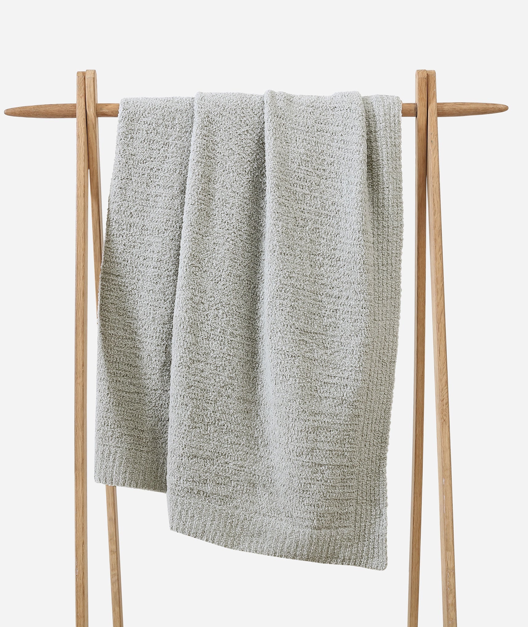Snug Throw - Image 43