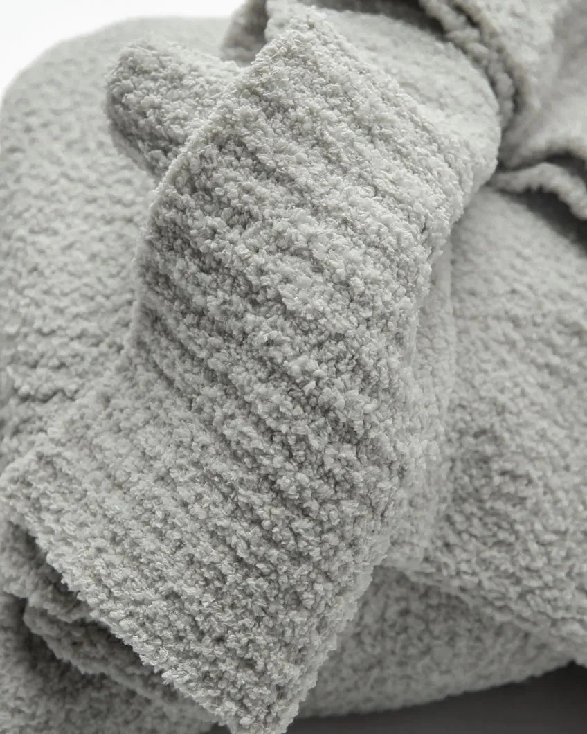 Snug Throw - Image 45