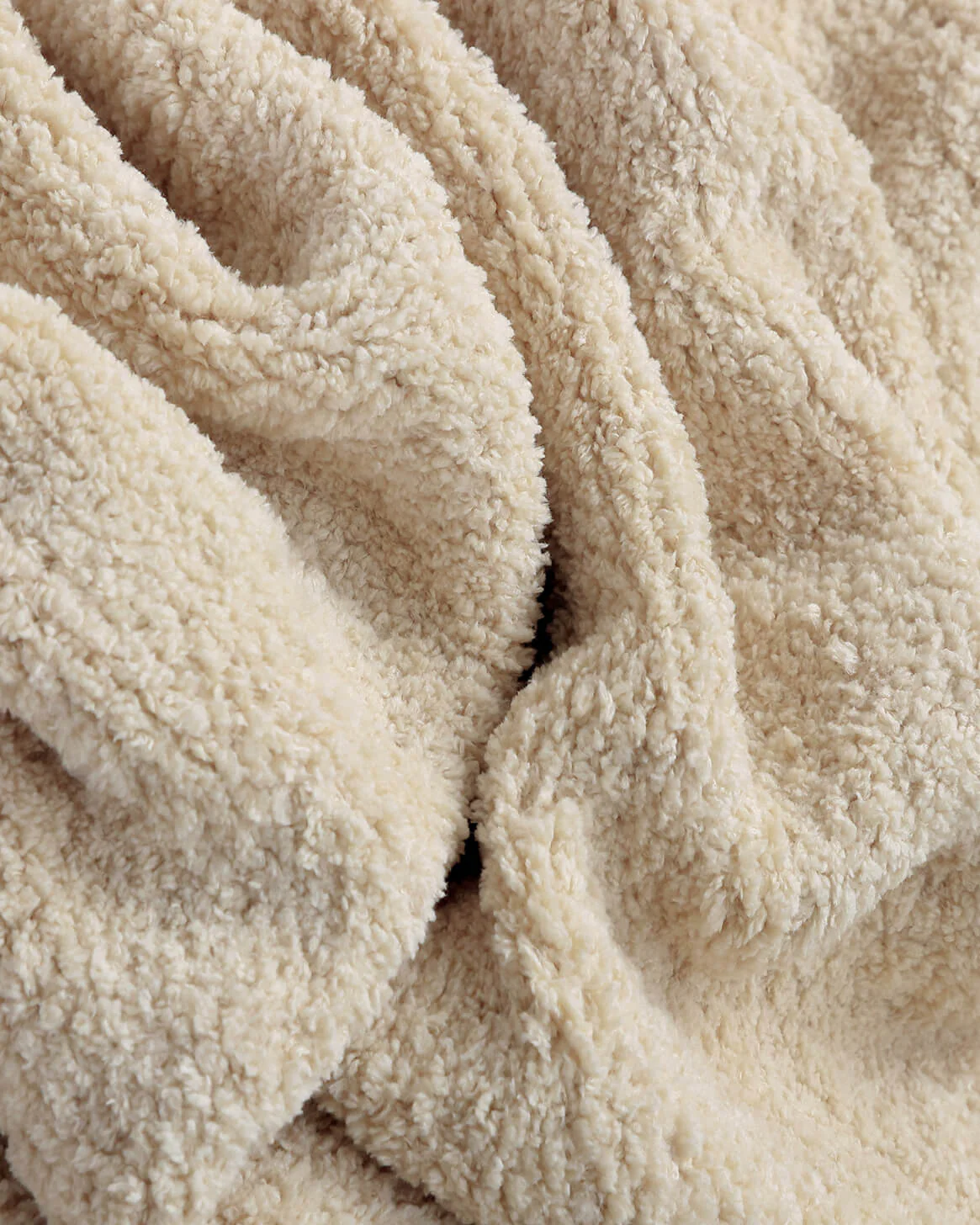 Snug Throw - Image 51