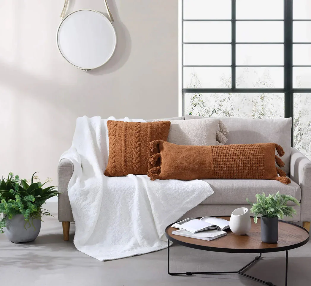 Snug Throw - Image 65