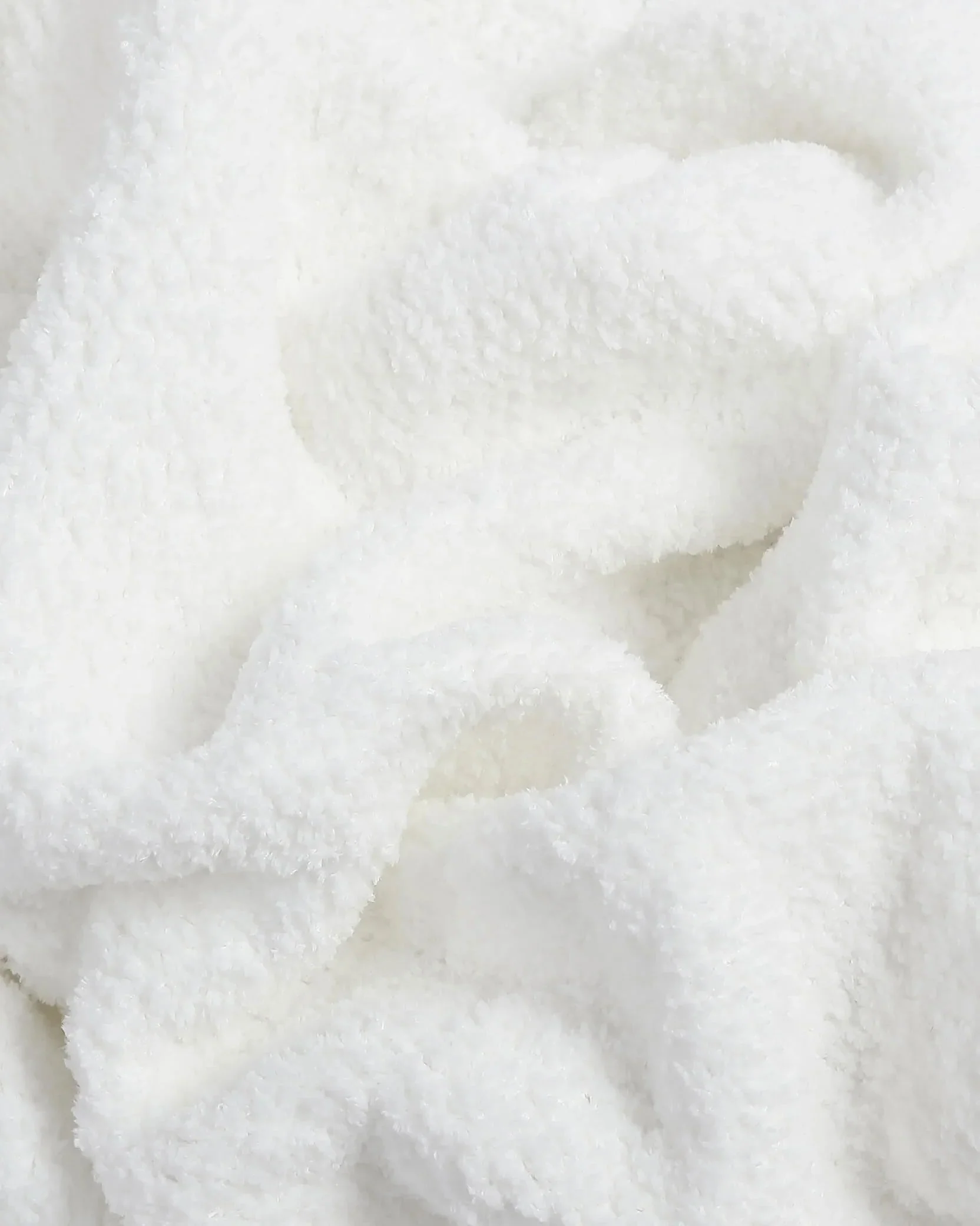 Snug Throw - Image 79