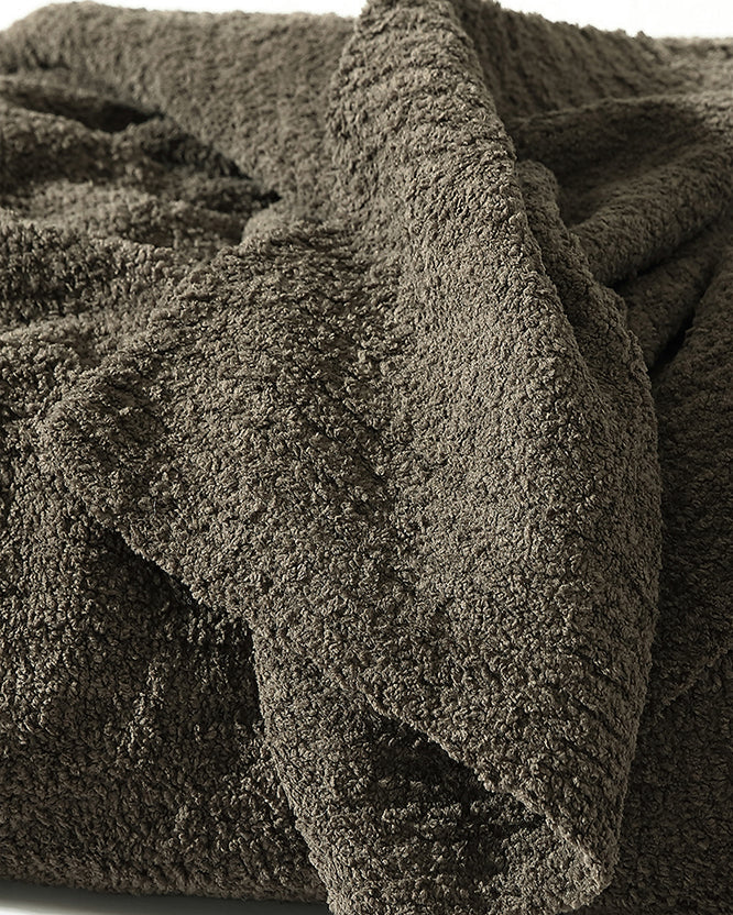 Snug Throw - Image 84