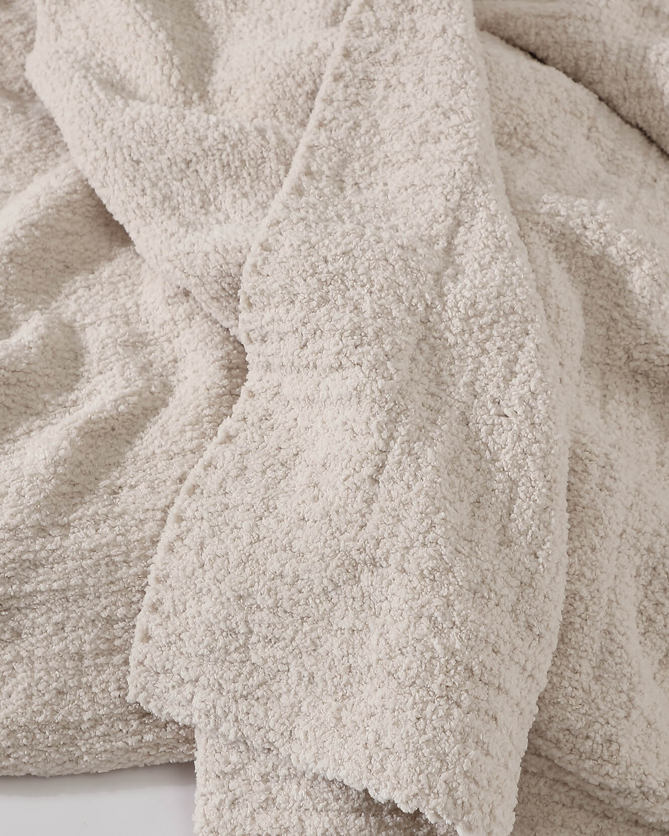 Snug Throw - Image 9