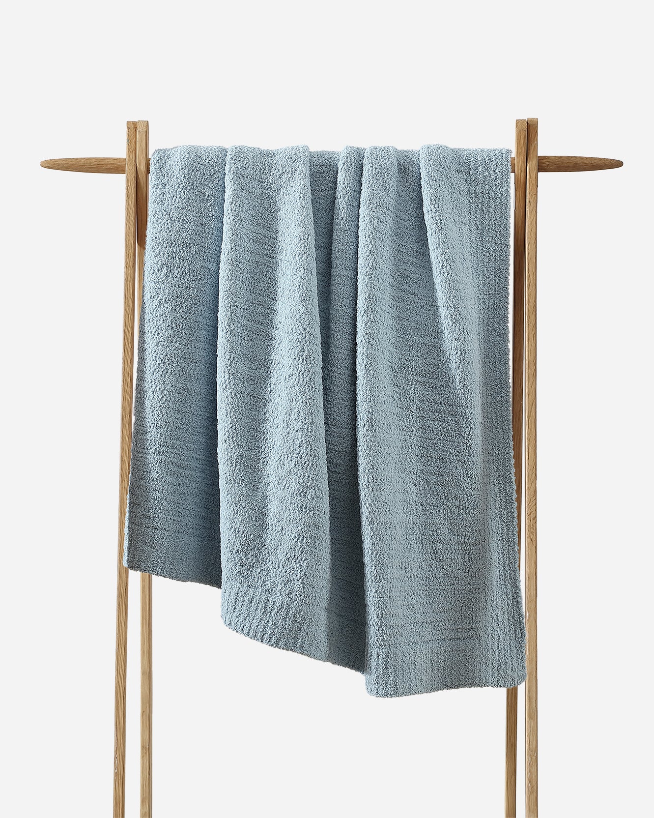 Snug Throw - Image 91