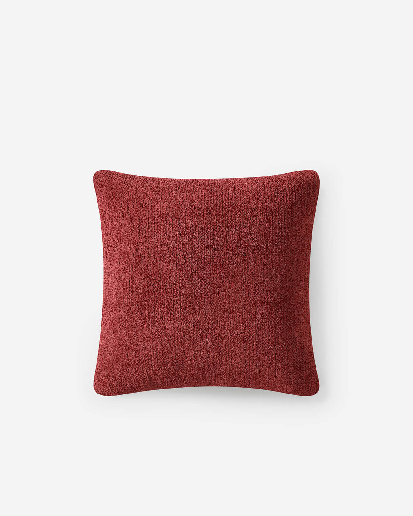 Snug Throw Pillow - Image 9