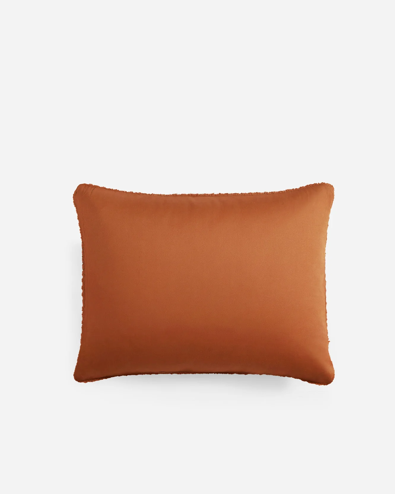 Snug Waffle Sham Set - Image 23