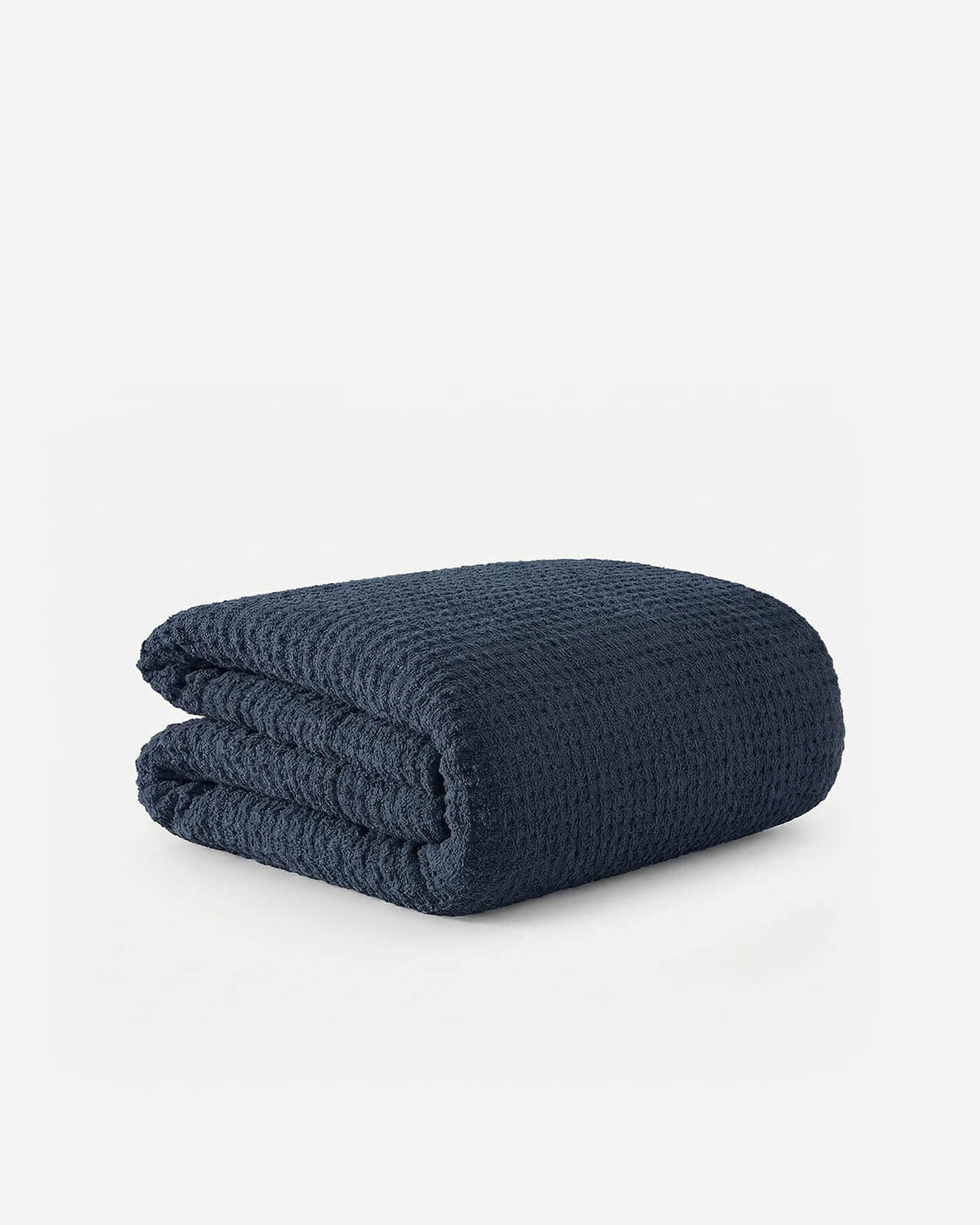 Snug Waffle Comforter - Image 23
