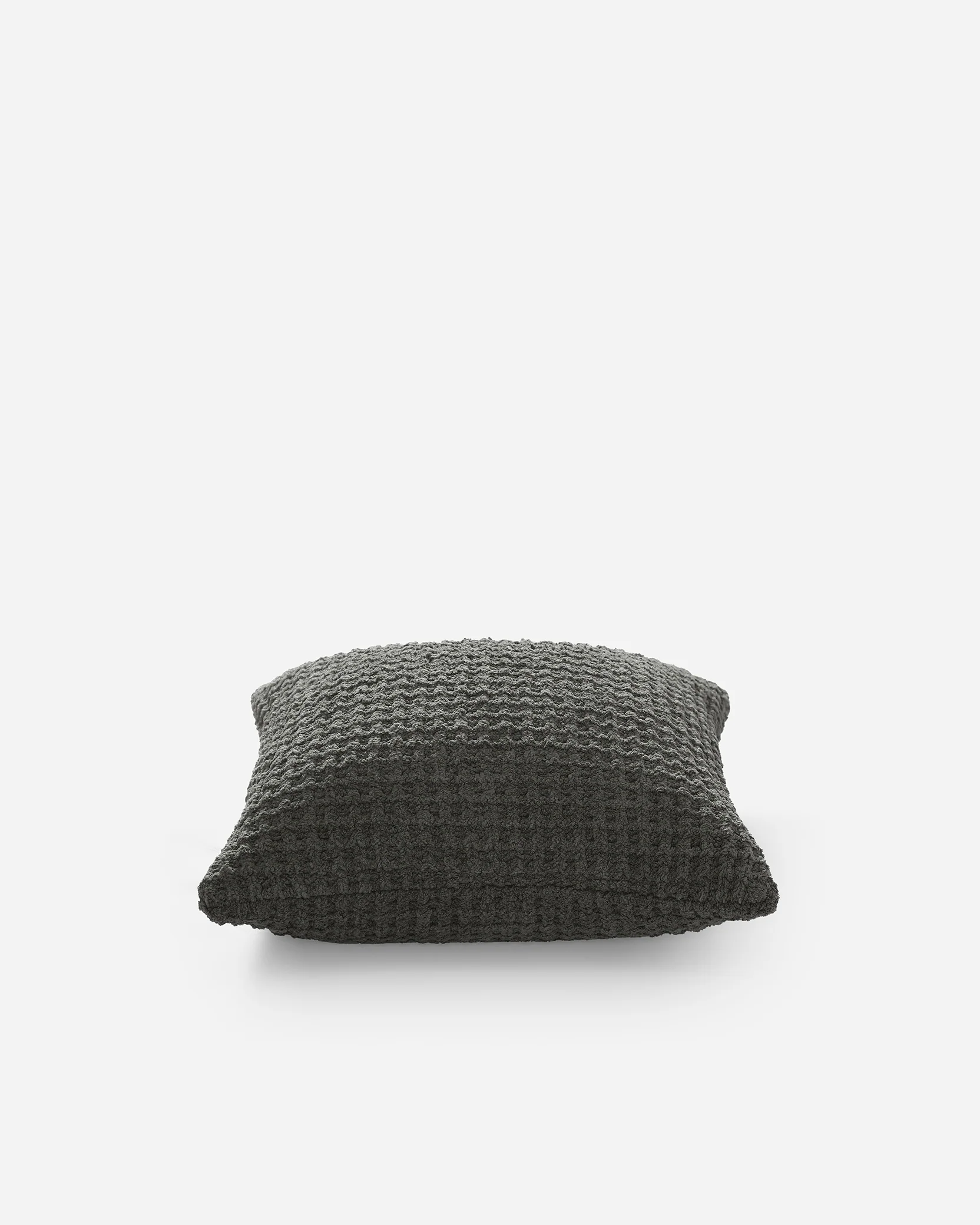 Snug Waffle Throw Pillow - Image 18