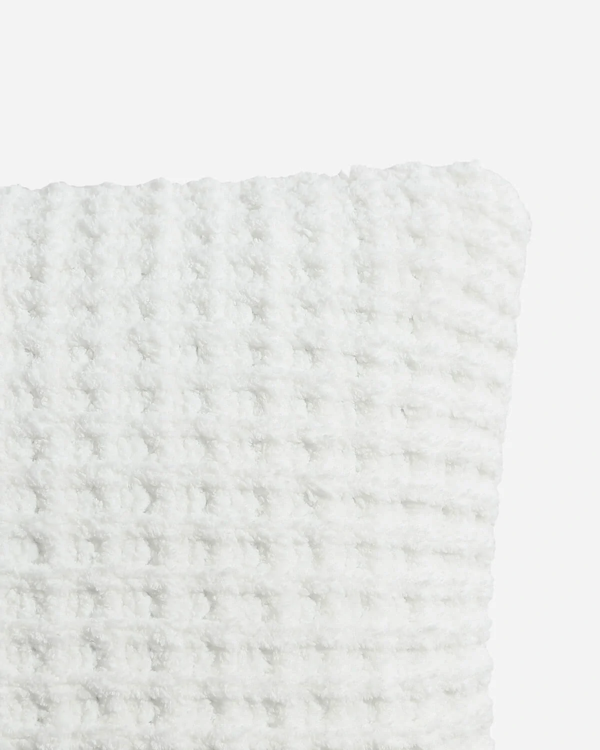 Snug Waffle Throw Pillow - Image 33