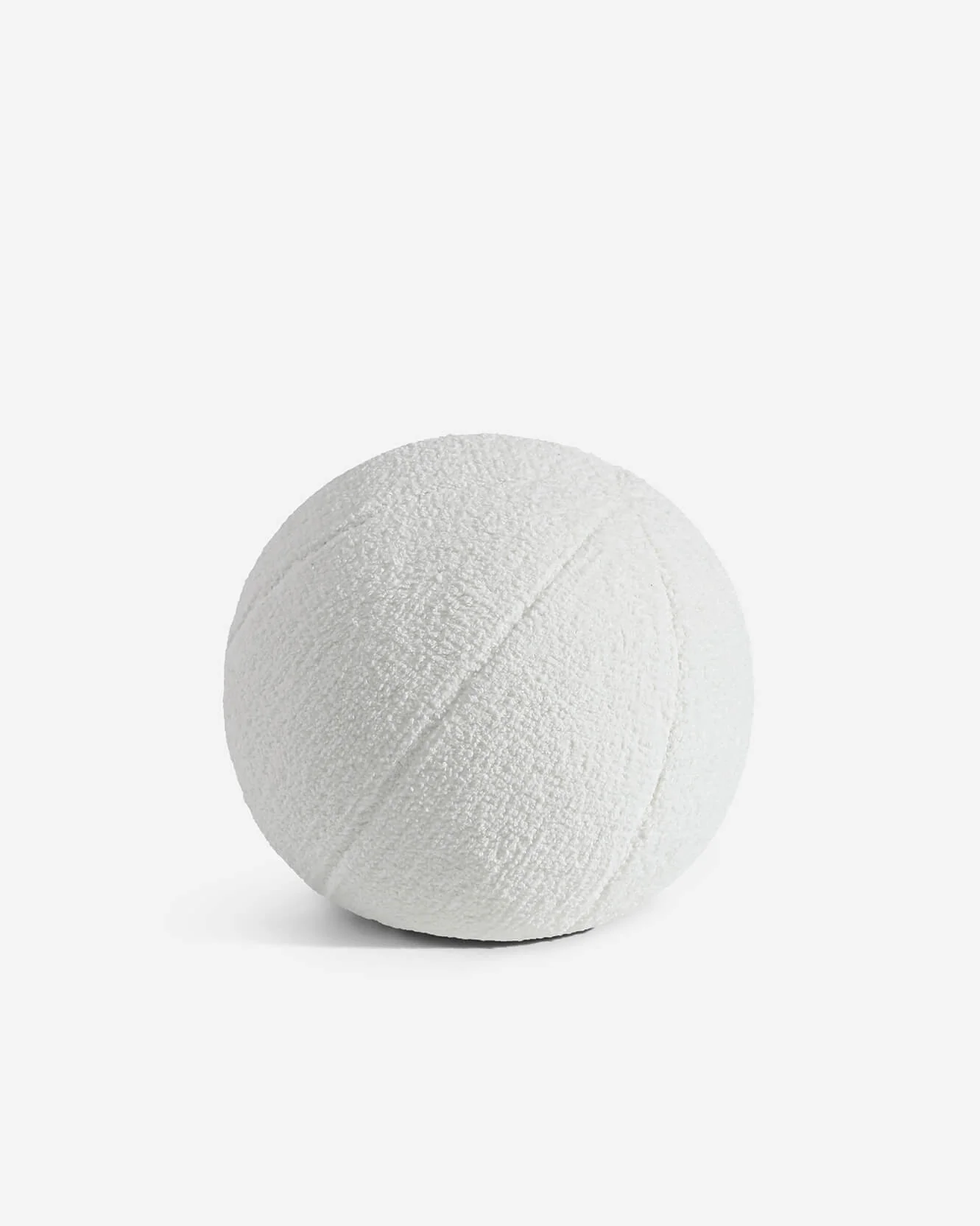 Sphere Pillow | Last Chance - Image 13