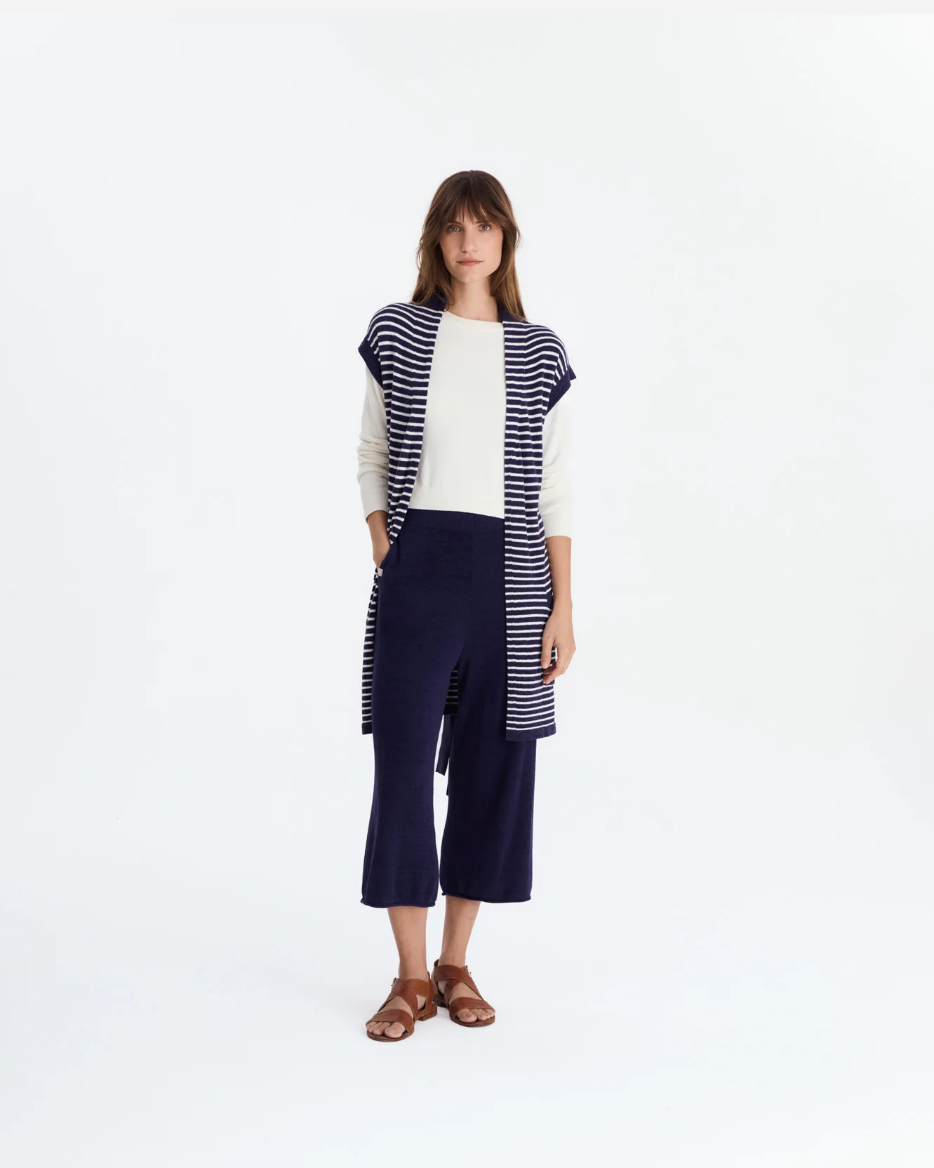 Apparel New Arrivals