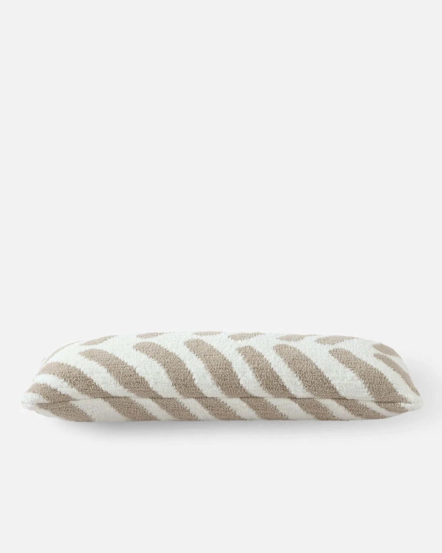 Tulum Lumbar Pillow | Last Chance - Image 20