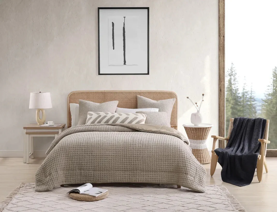 Tulum Lumbar Pillow | Last Chance - Image 21