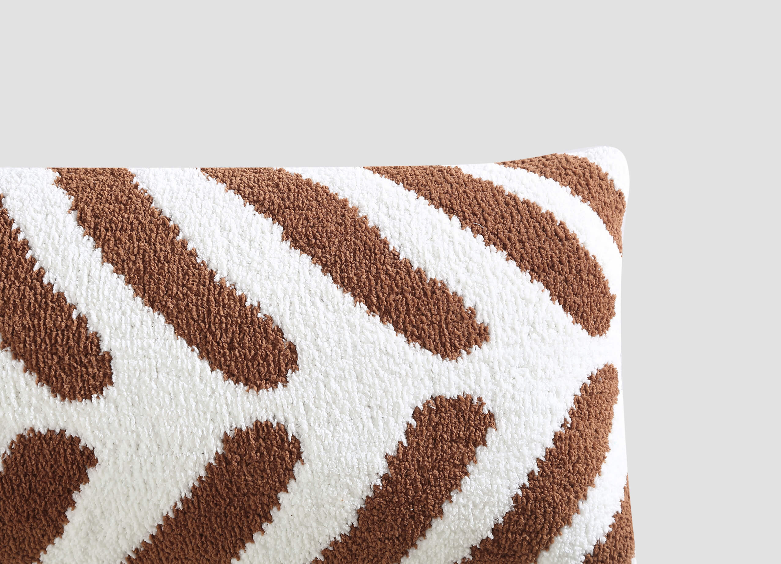 Tulum Lumbar Pillow | Last Chance - Image 28