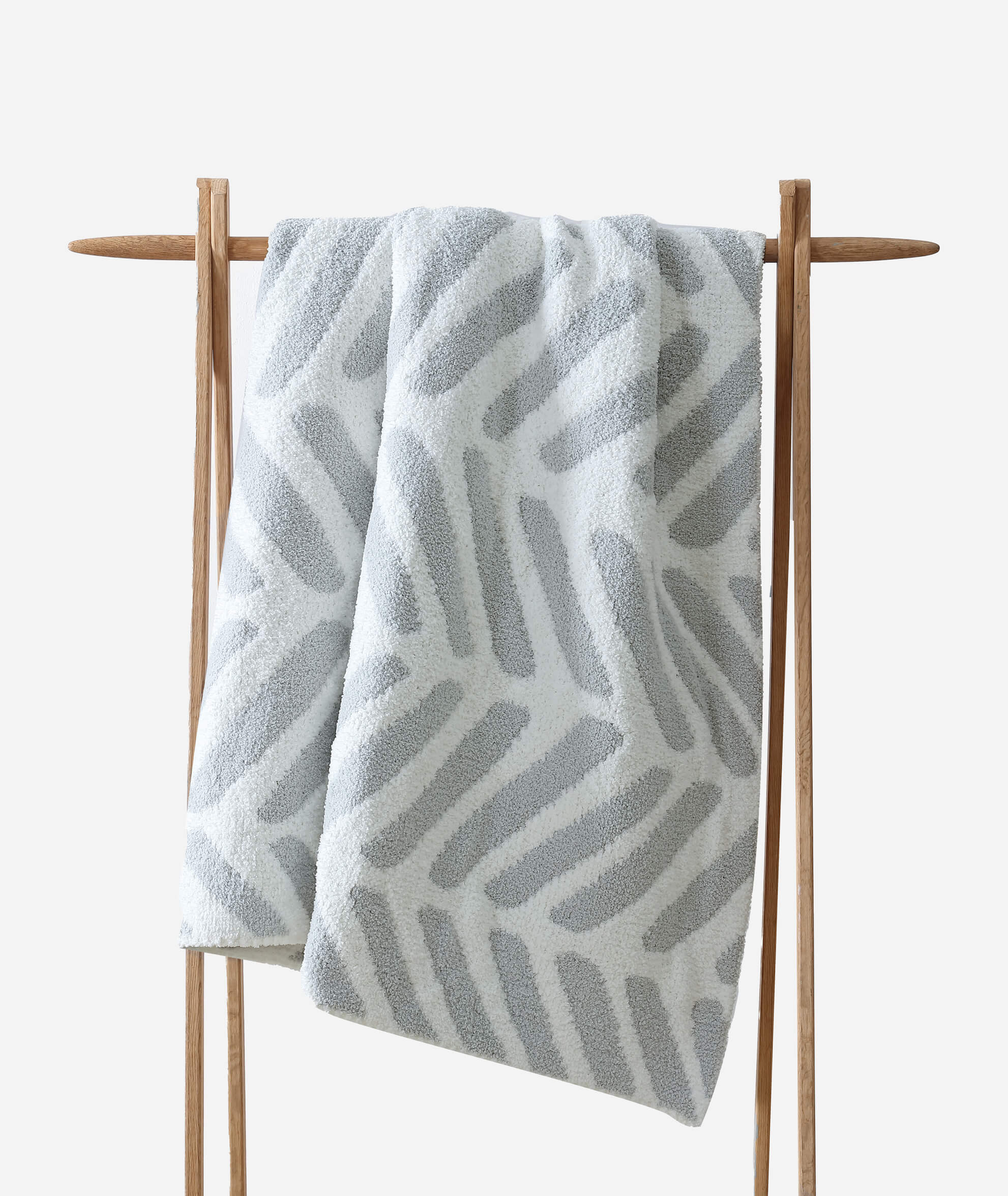 Tulum Throw - Image 5